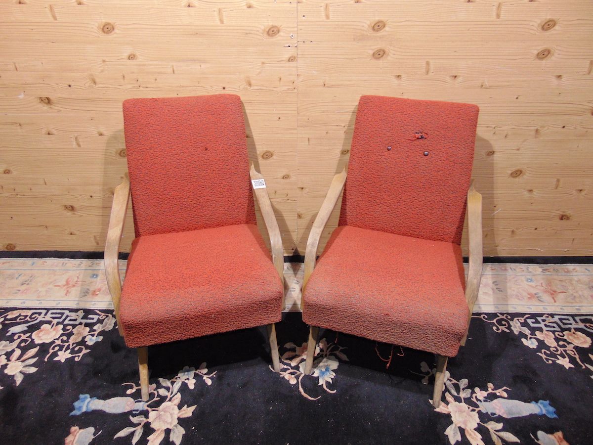 Original Smidek armchairs 2084..jpg