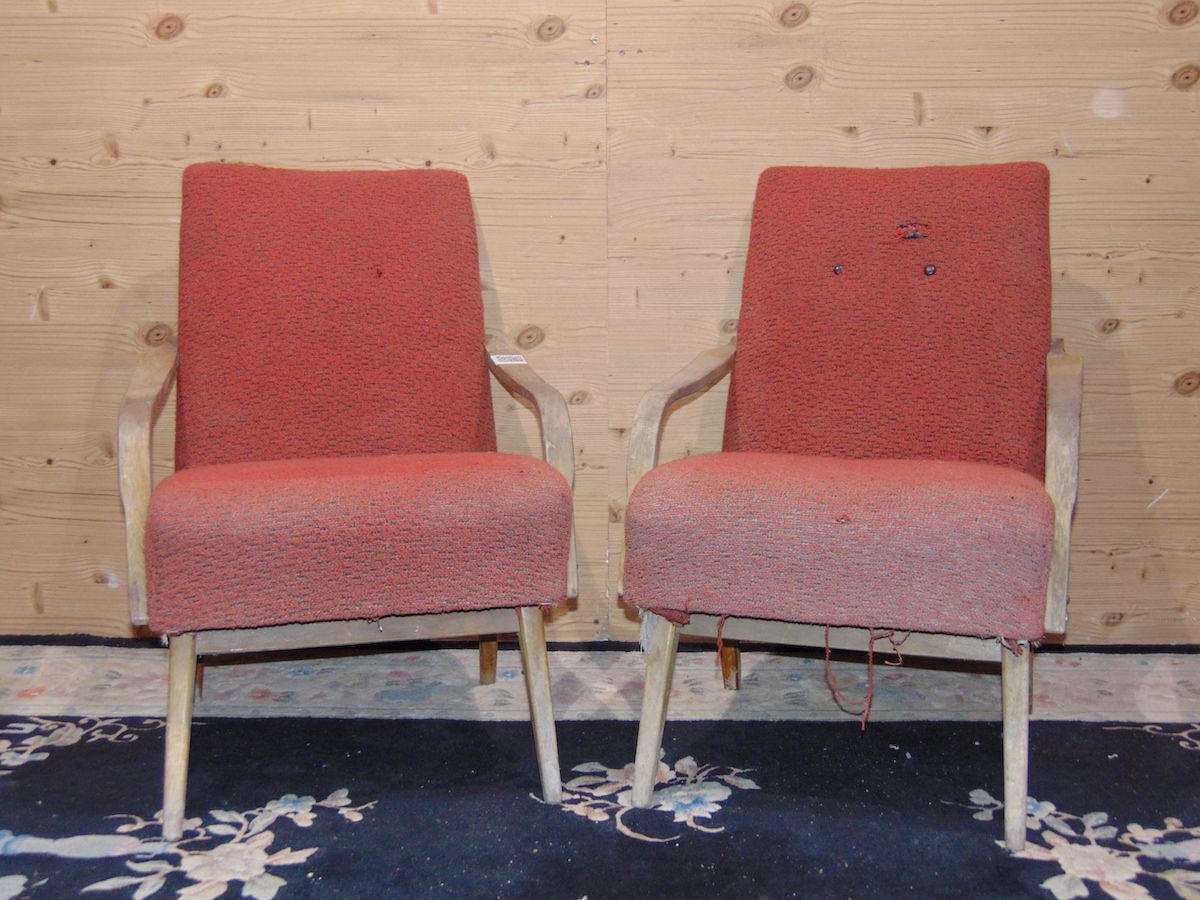 Original Smidek armchairs 2084.jpg
