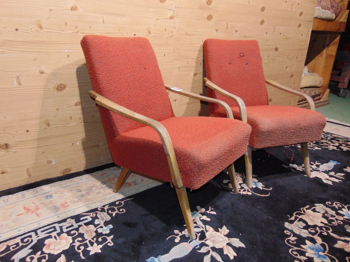 Original Smidek armchairs 2084...jpg
