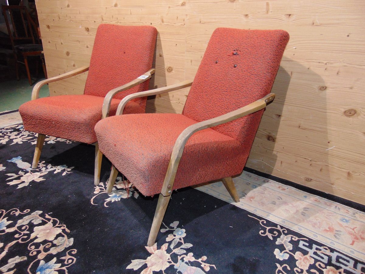 Original Smidek armchairs 2084....jpg