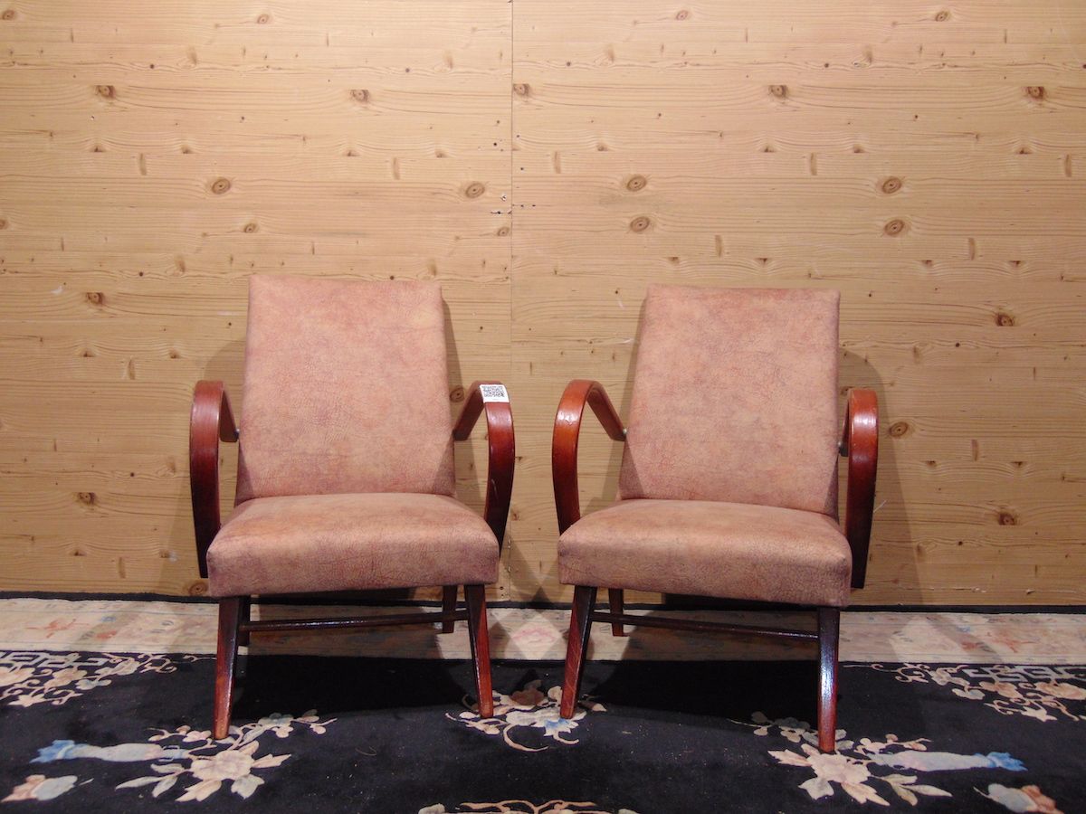Vintage Smidek armchairs 2095.jpg