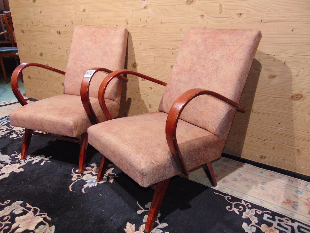 Vintage Smidek armchairs 2095...jpg