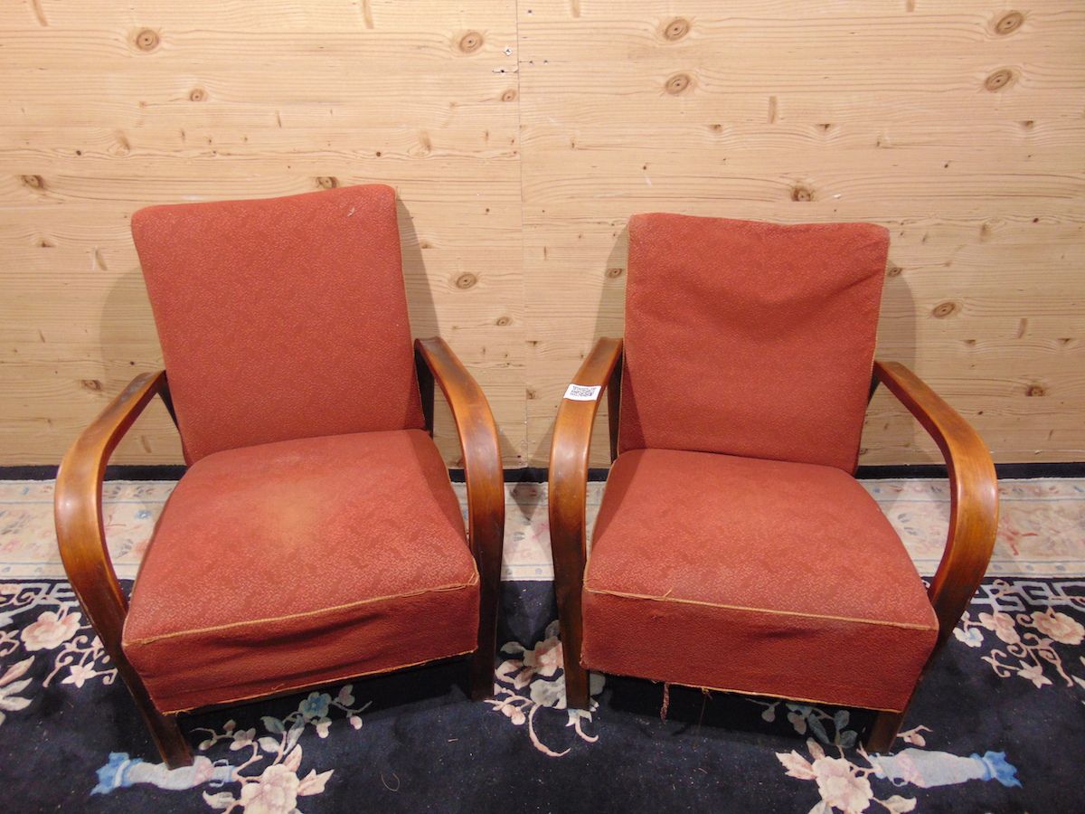 Vintage Kozelka armchairs 2097..jpg