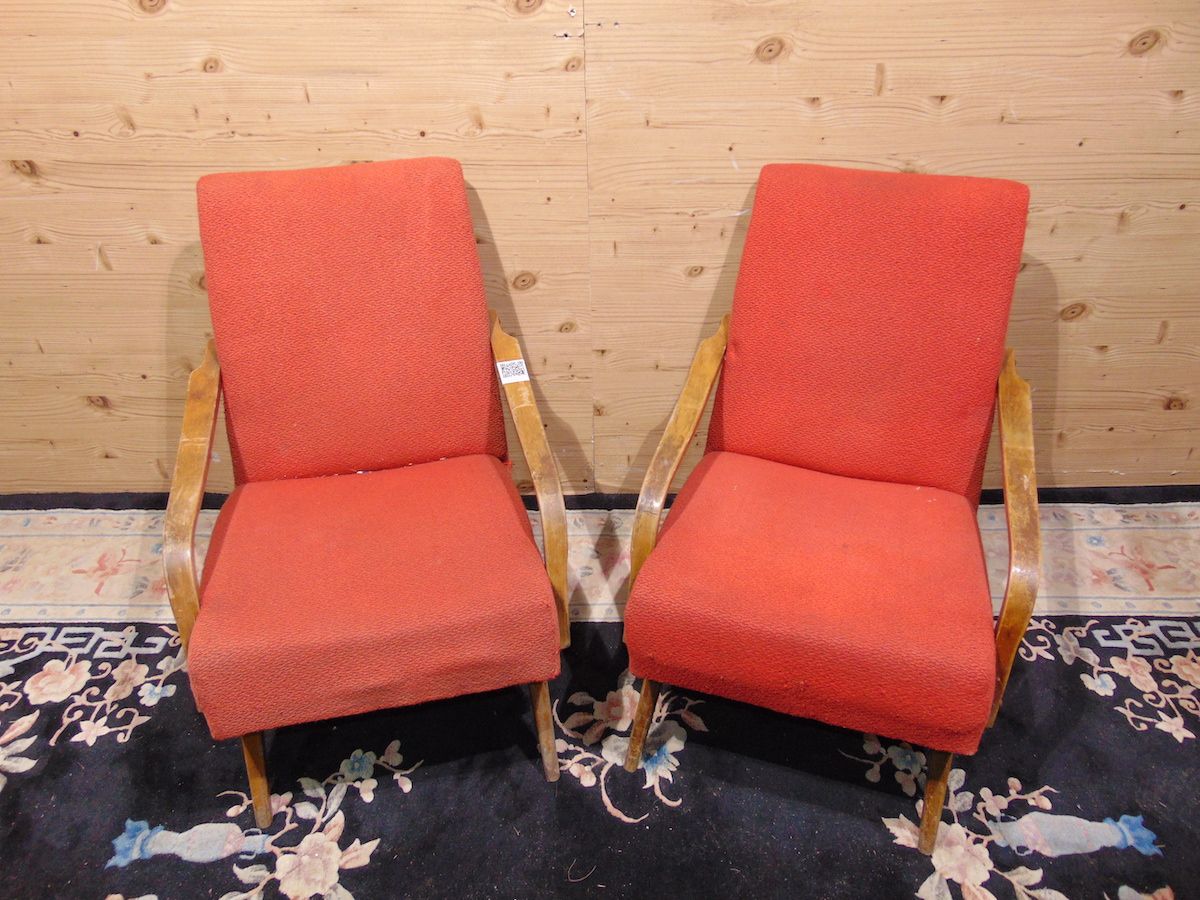 Smidek armchairs 2102..jpg