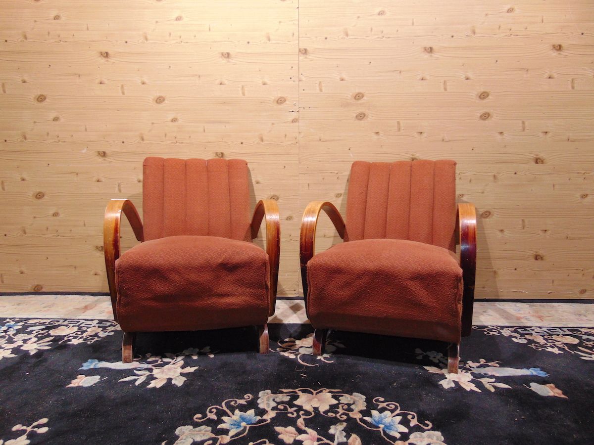 Original Halabala armchairs 2103.jpg