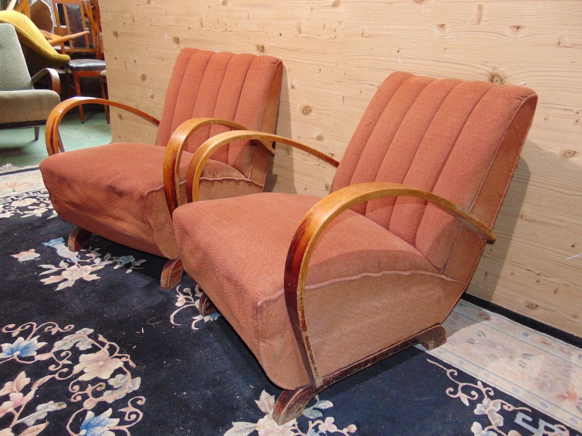 Original Halabala armchairs 2103...jpg
