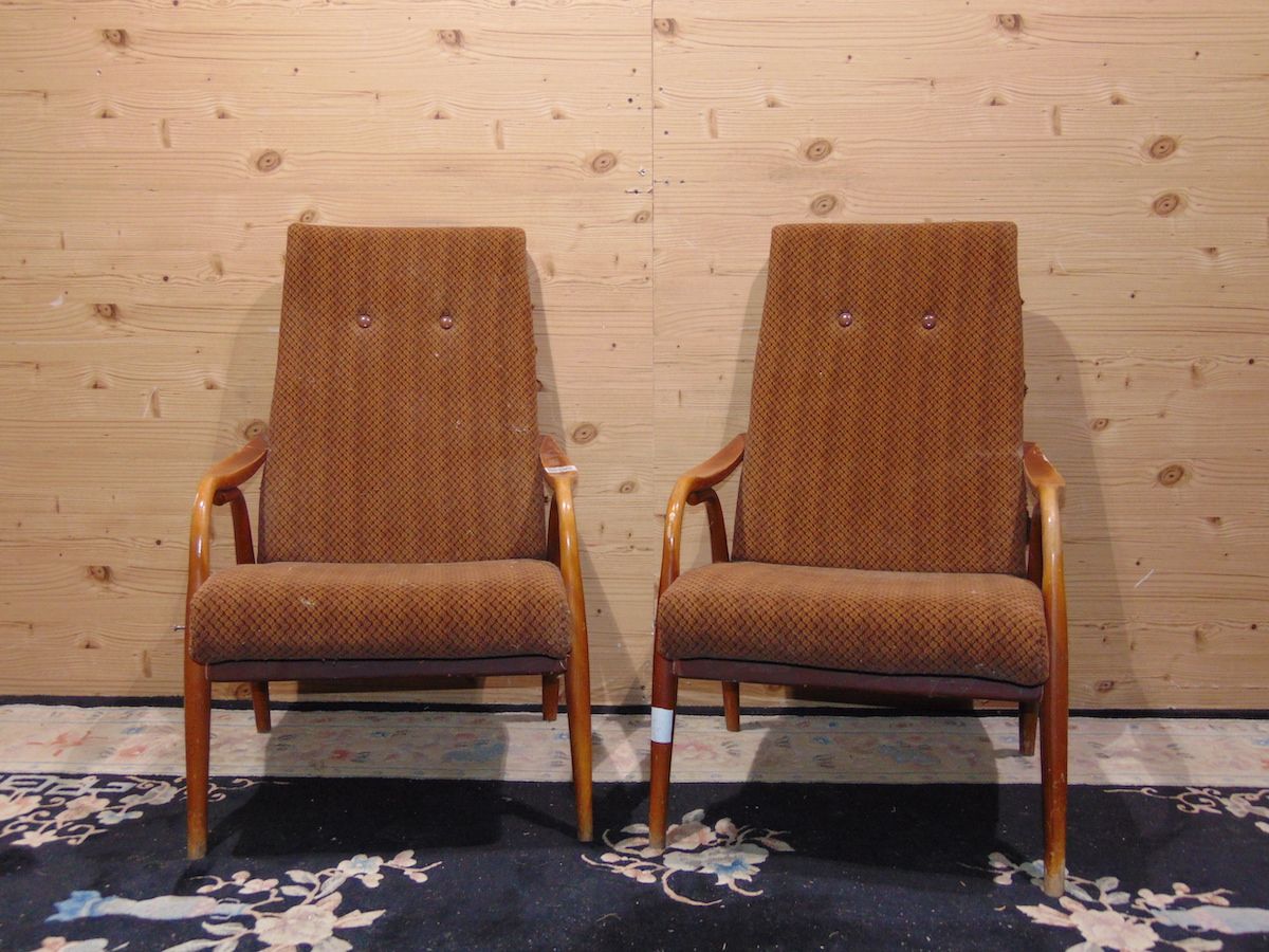 Antonin Suman armchairs 2104.jpg