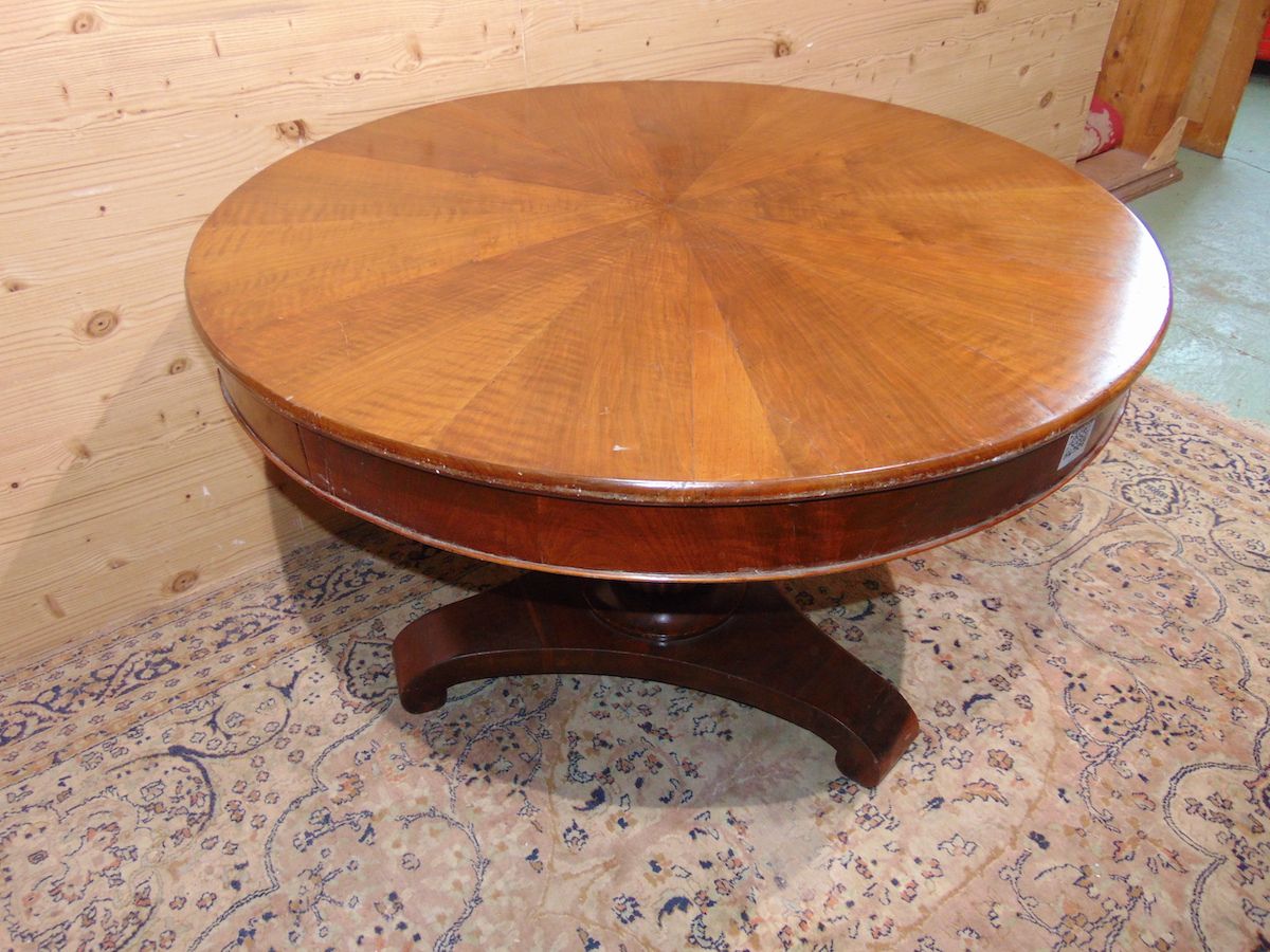 Late 19th century Lombard table 1982...jpg