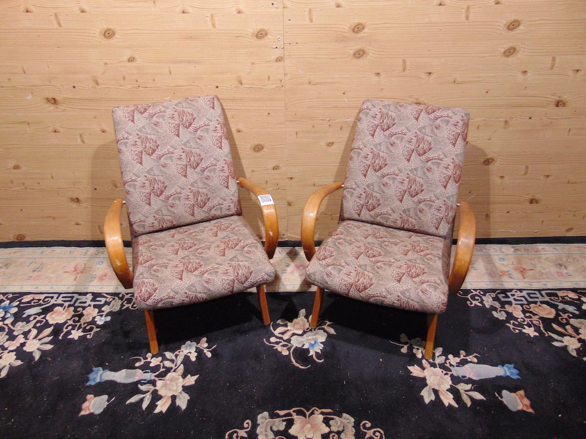 Vintage Šmídek armchairs 2122..jpg