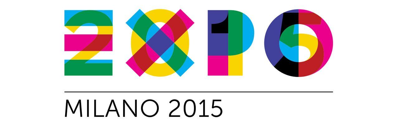 EXPO 2015 081914535017_b.jpg