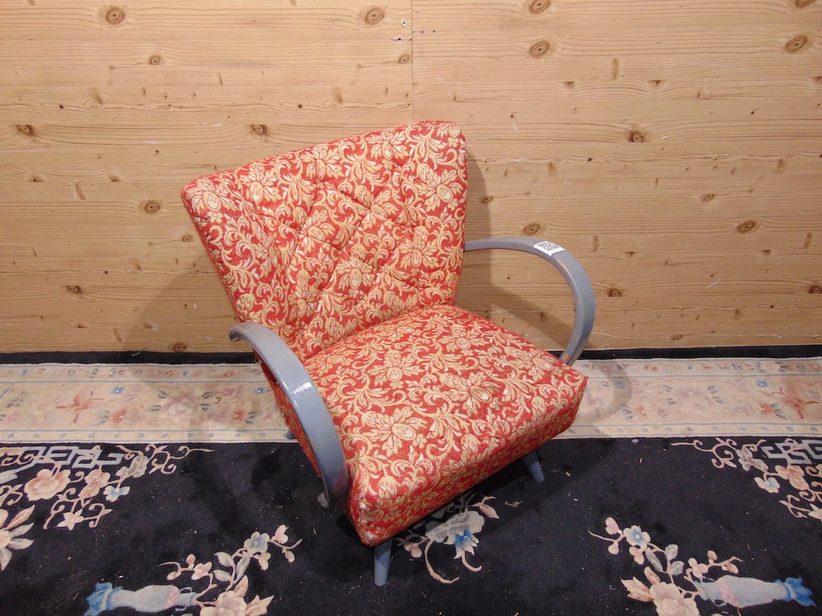 Vintage armchair 2130..jpg