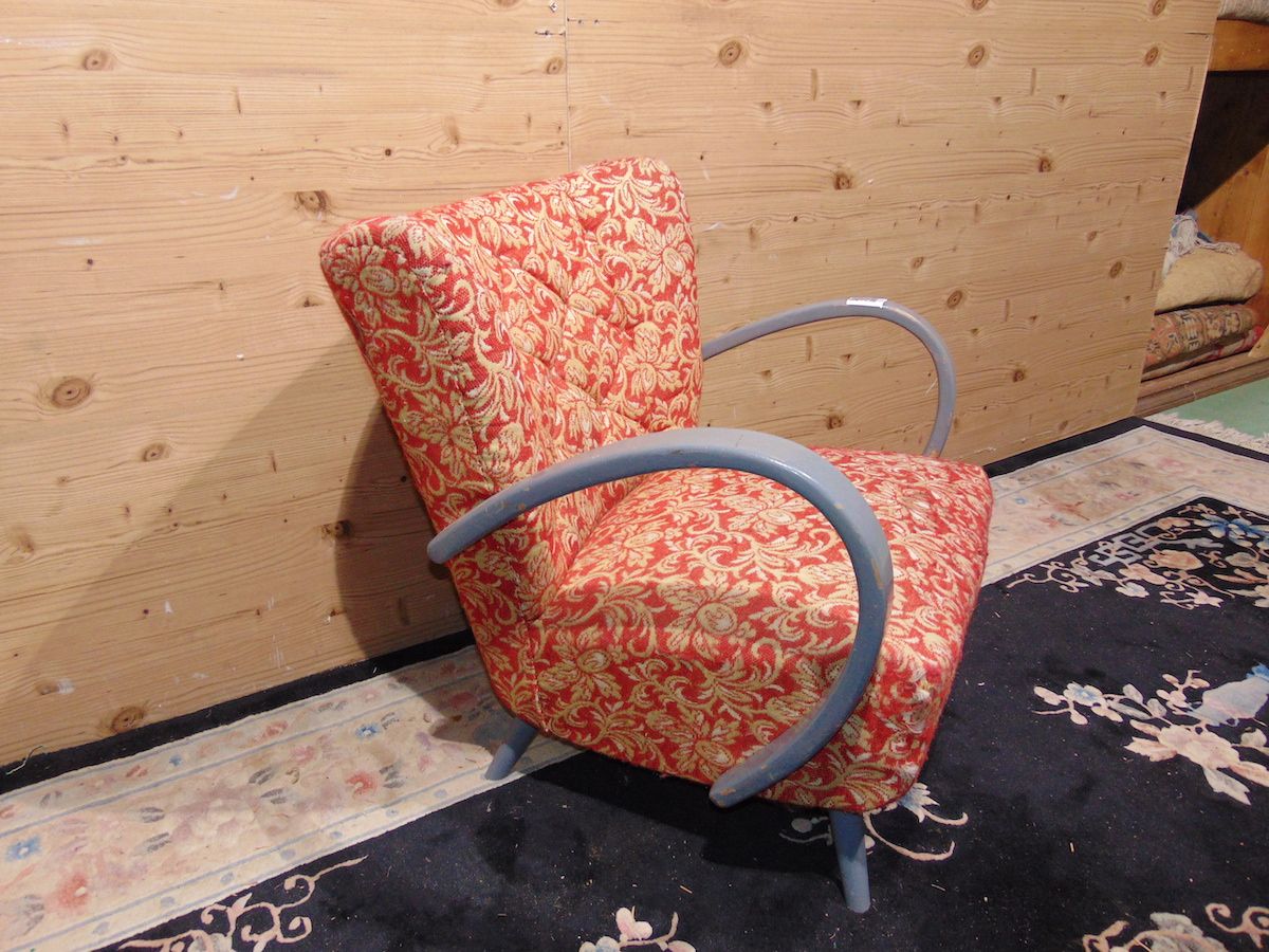 Vintage armchair 2130...jpg