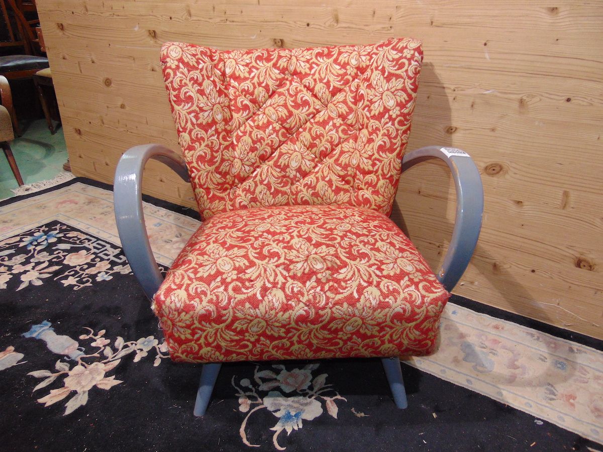 Vintage armchair 2130....jpg