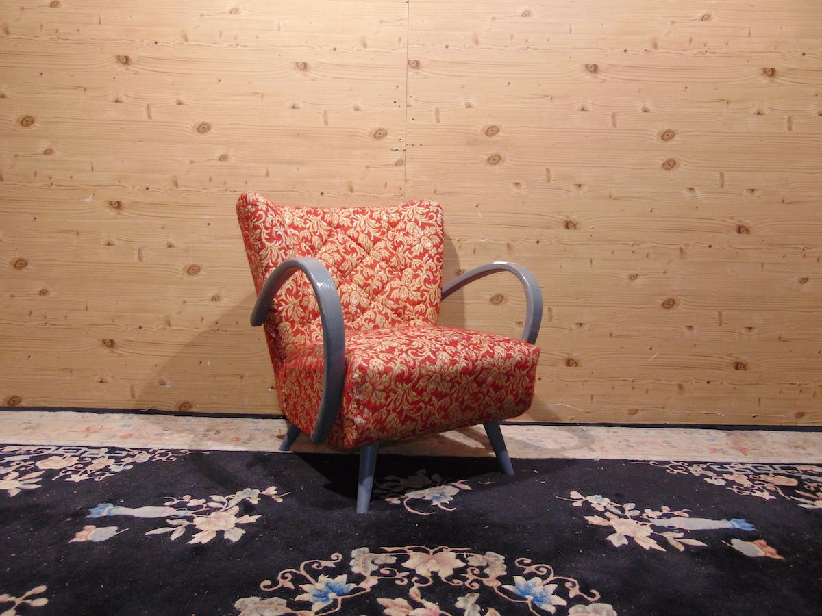 Vintage armchair 2130.jpg