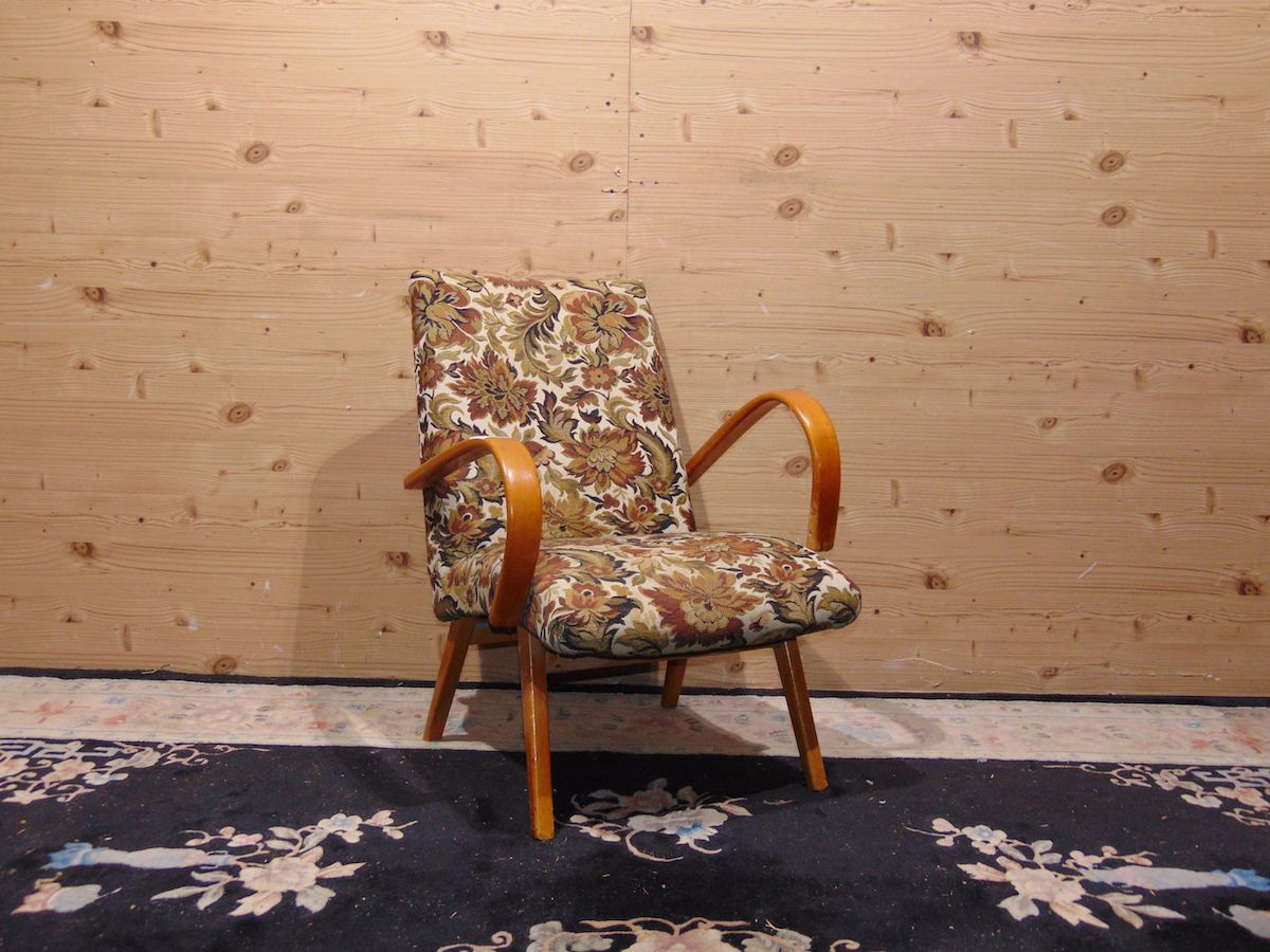 Single Šmídek armchair 2131.jpg
