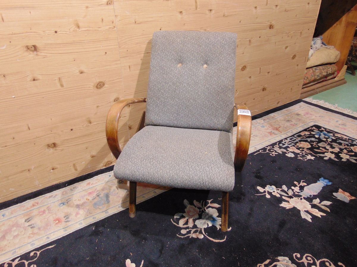 Original Šmídek armchair 2135...jpg