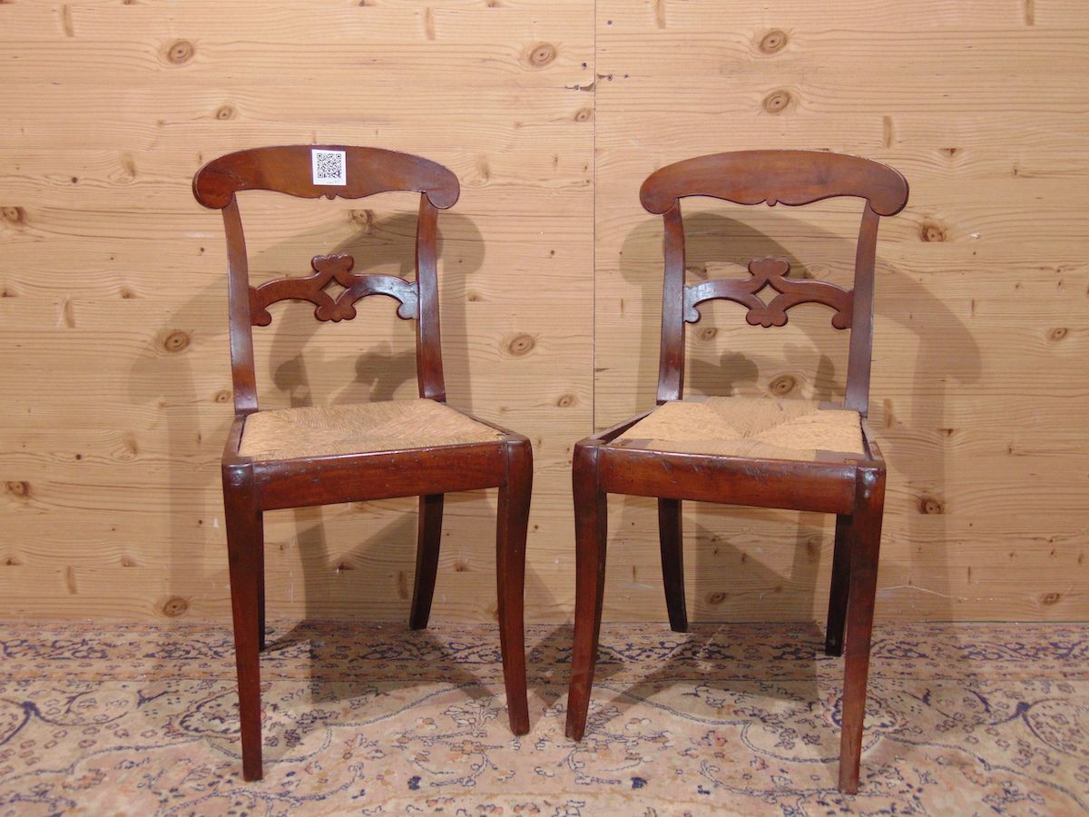 Lombarde chairs 1995.jpg