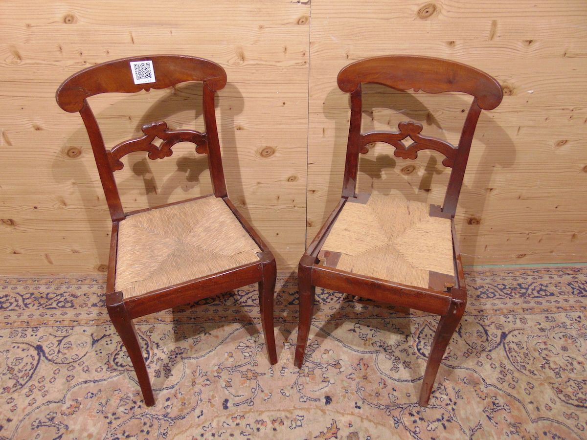 Lombarde chairs 1995..jpg