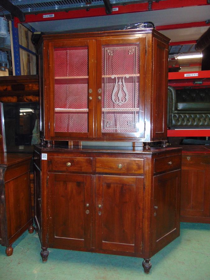 Double body sideboard notched 2209.jpg