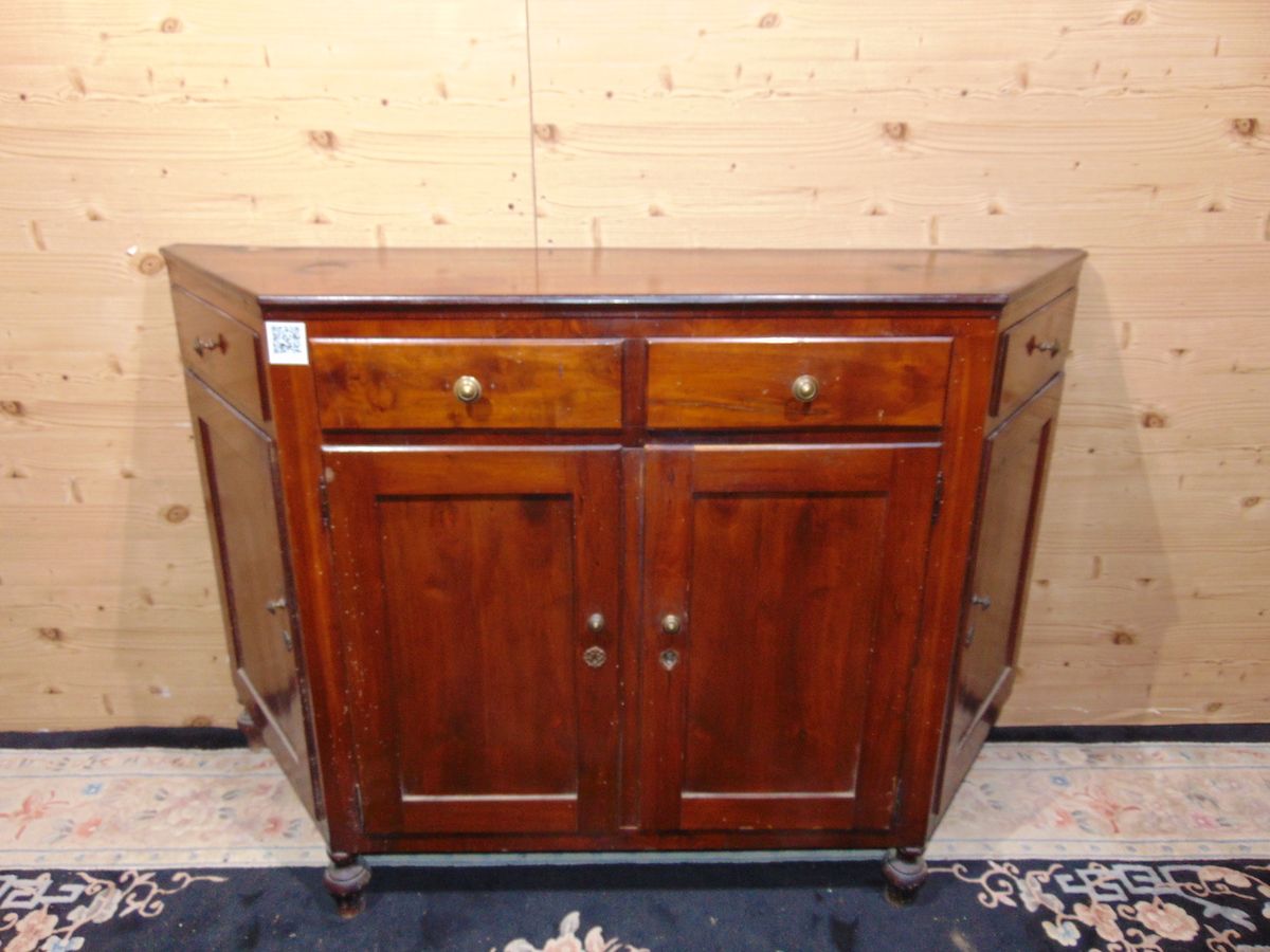 Double body sideboard notched 2209...jpg