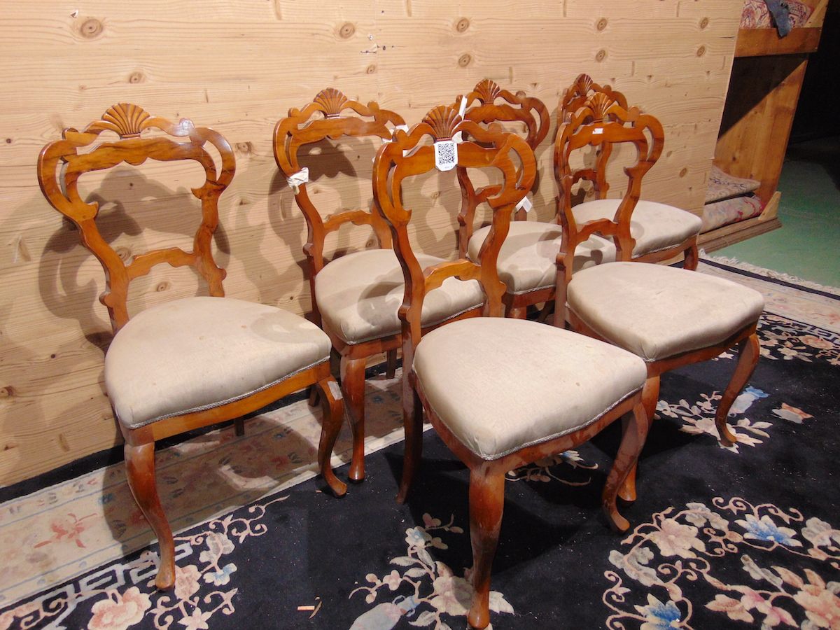 Lombard walnut chairs 2219...jpg