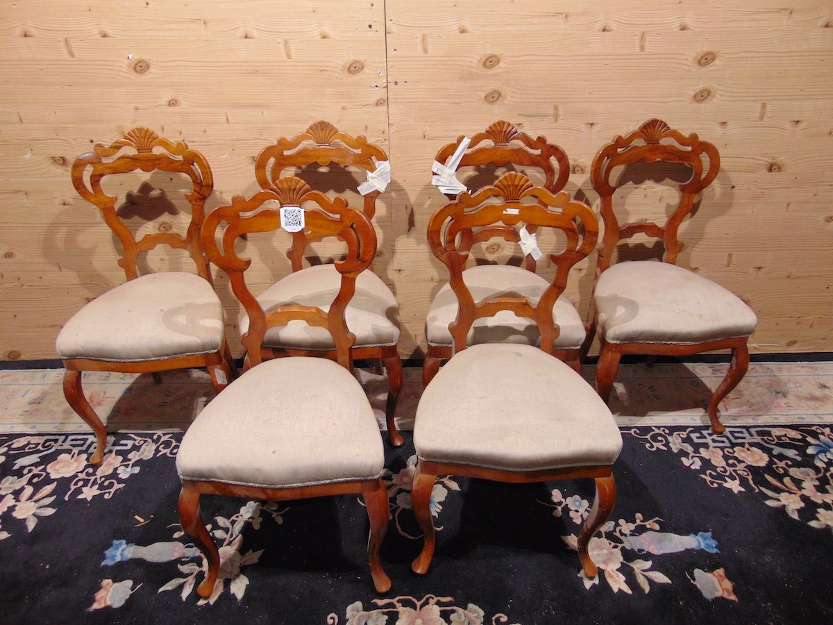 Lombard walnut chairs 2219..jpg