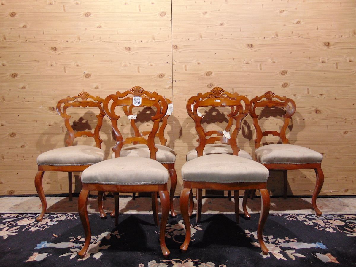 Lombard walnut chairs 2219.jpg