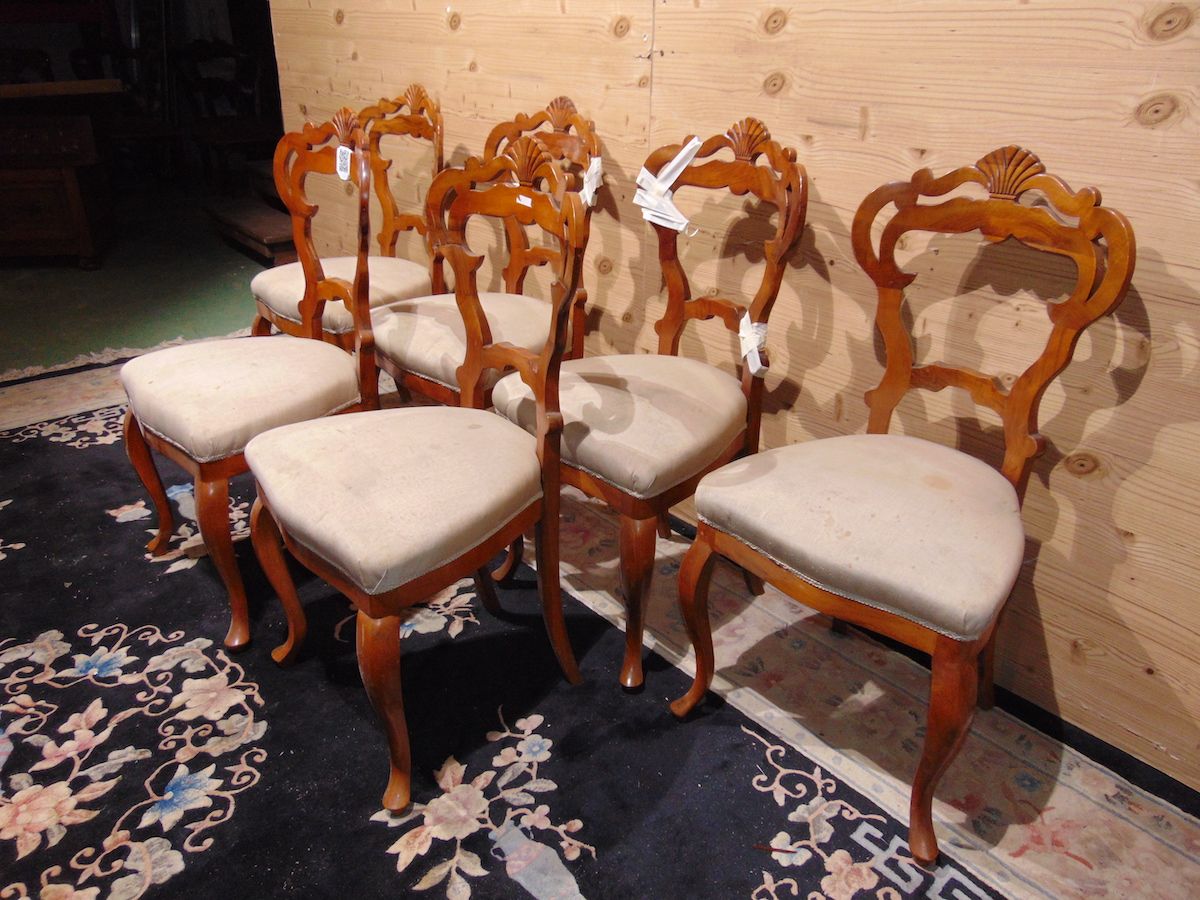 Lombard walnut chairs 2219....jpg