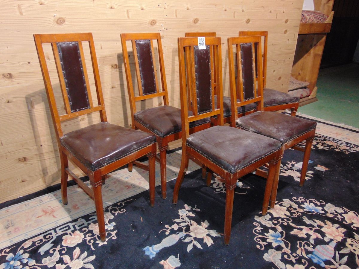 Liberty chairs in beech 2224...jpg