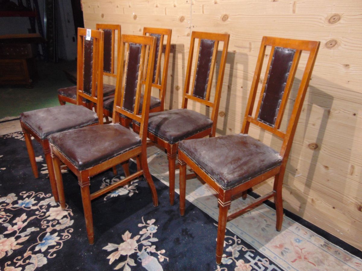 Liberty chairs in beech 2224....jpg