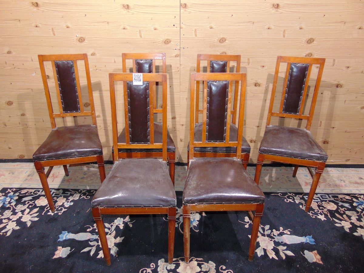 Liberty chairs in beech 2224..jpg