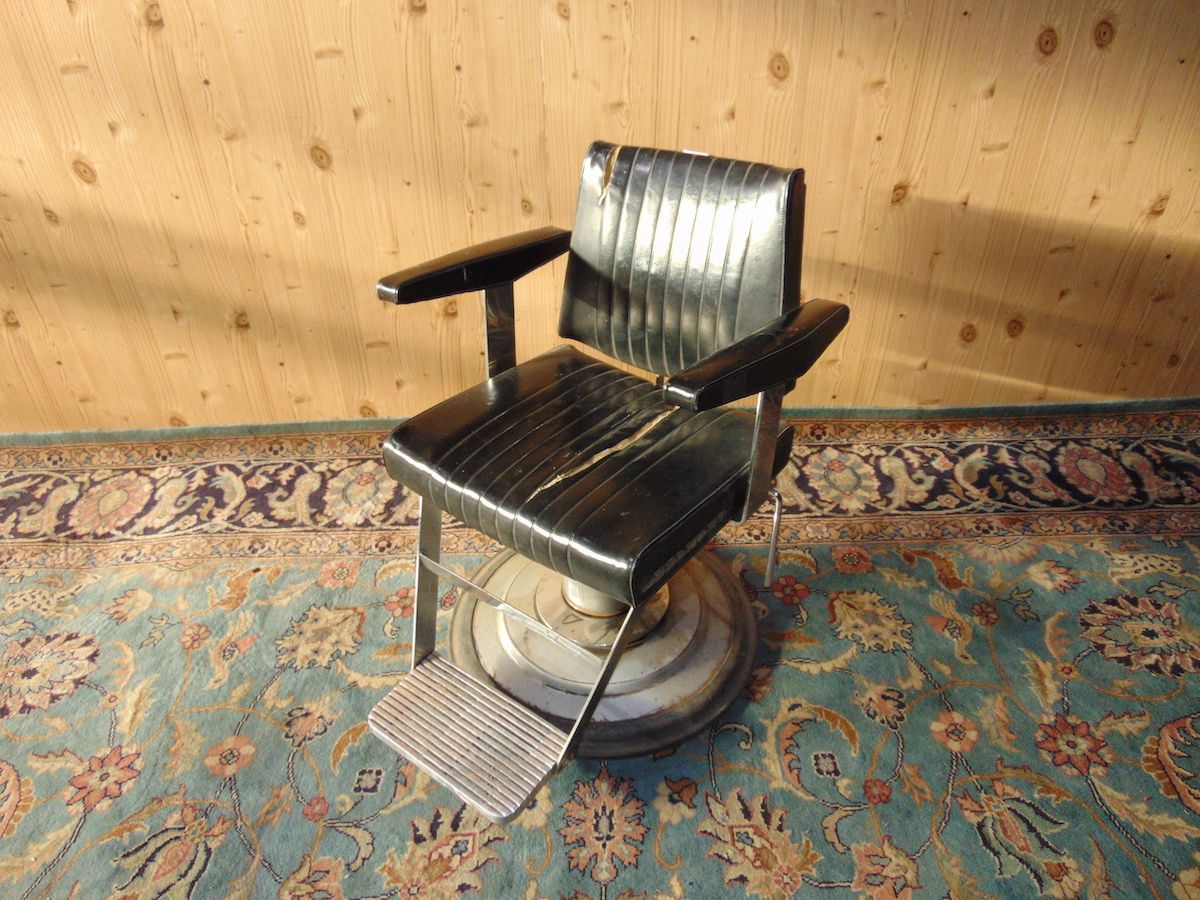 Barber chair dsc04839.jpg