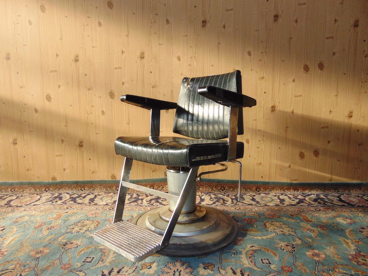 Barber chair dsc04838.jpg