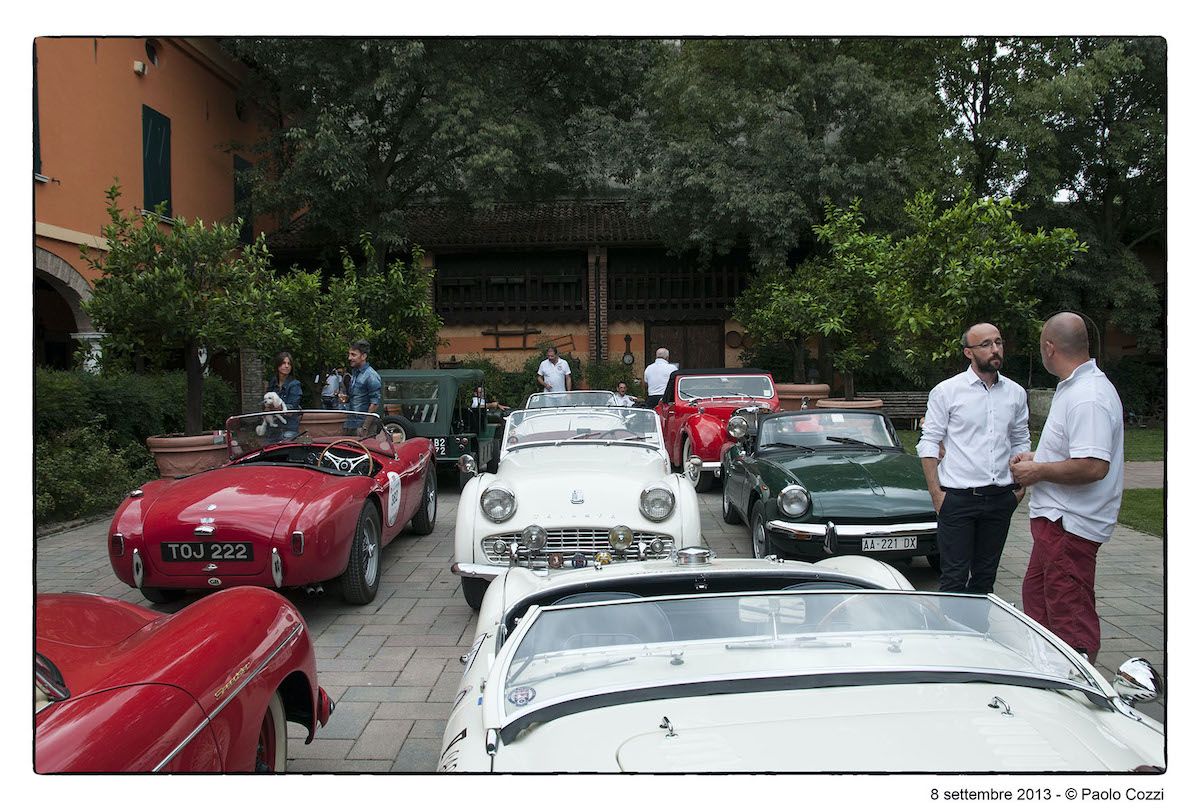 Event in collaboration with vintage cars 2913_dsc5883.jpg