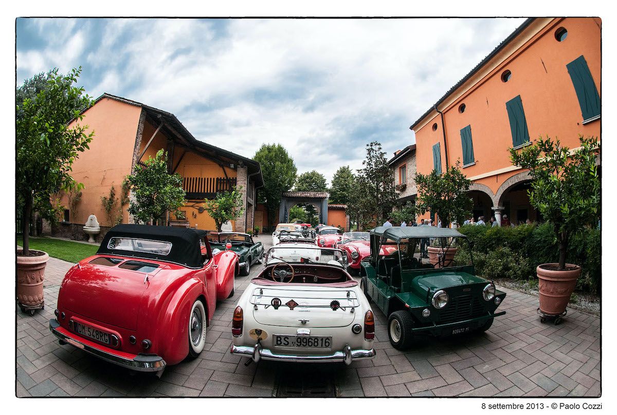 Event in collaboration with vintage cars 2913_dsc5878.jpg