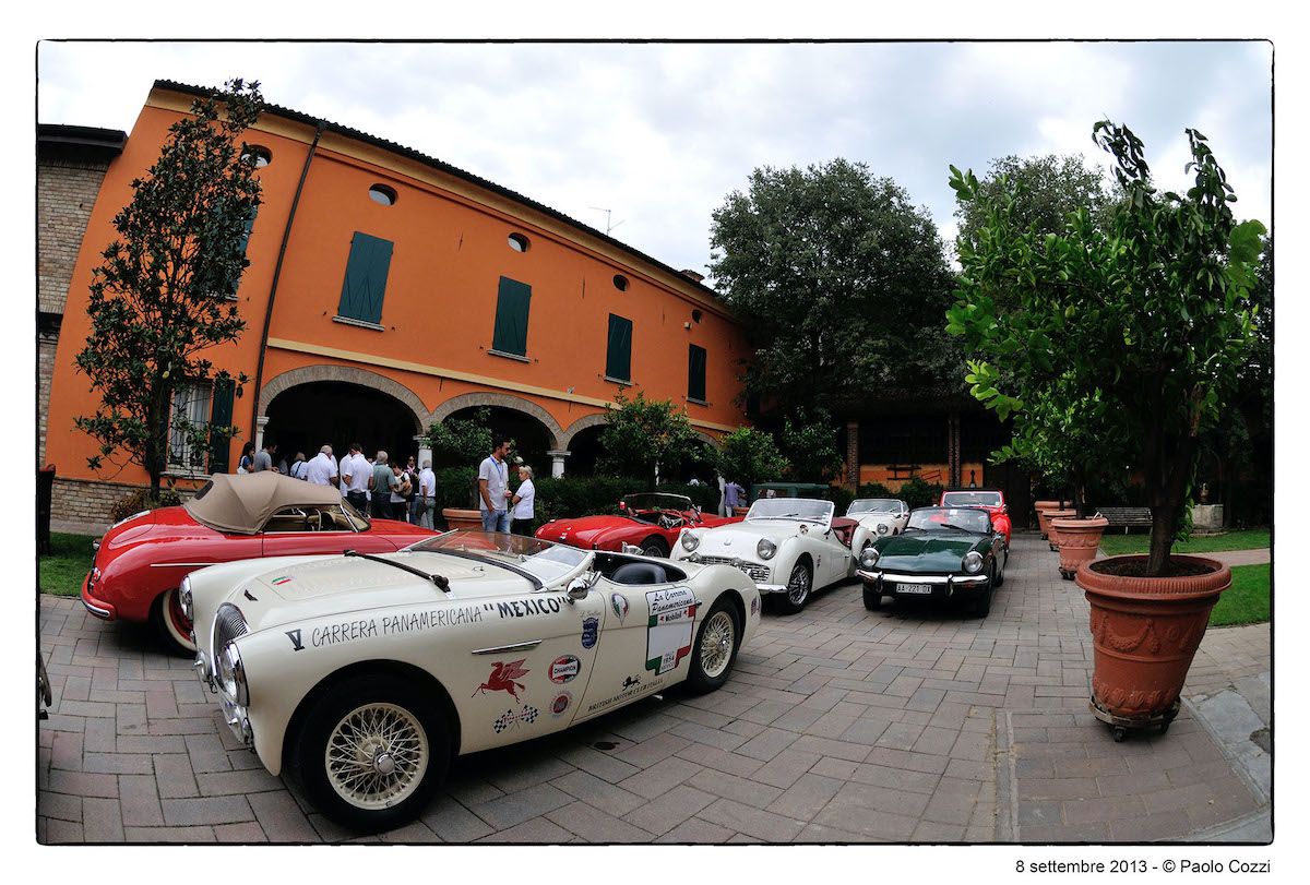 Event in collaboration with vintage cars 2913_dsc5876.jpg