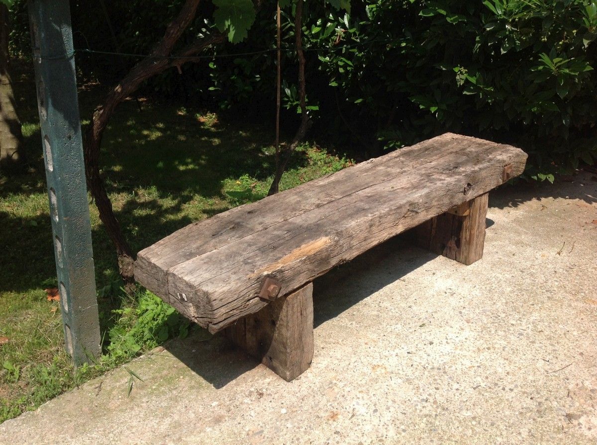 Oak benches img_3861-1200.jpg