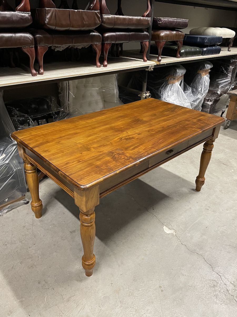 New solid walnut table img_12243.jpg