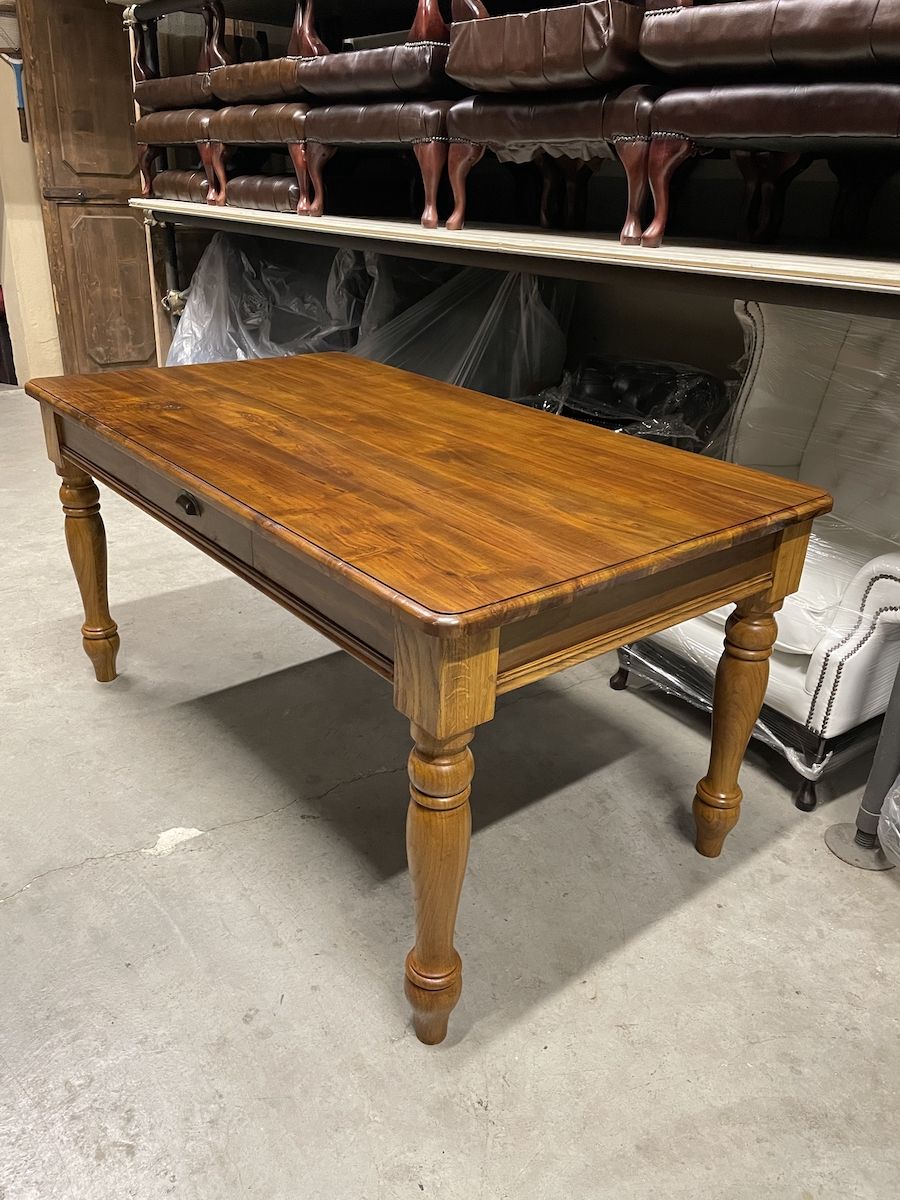 New solid walnut table img_12253.jpg