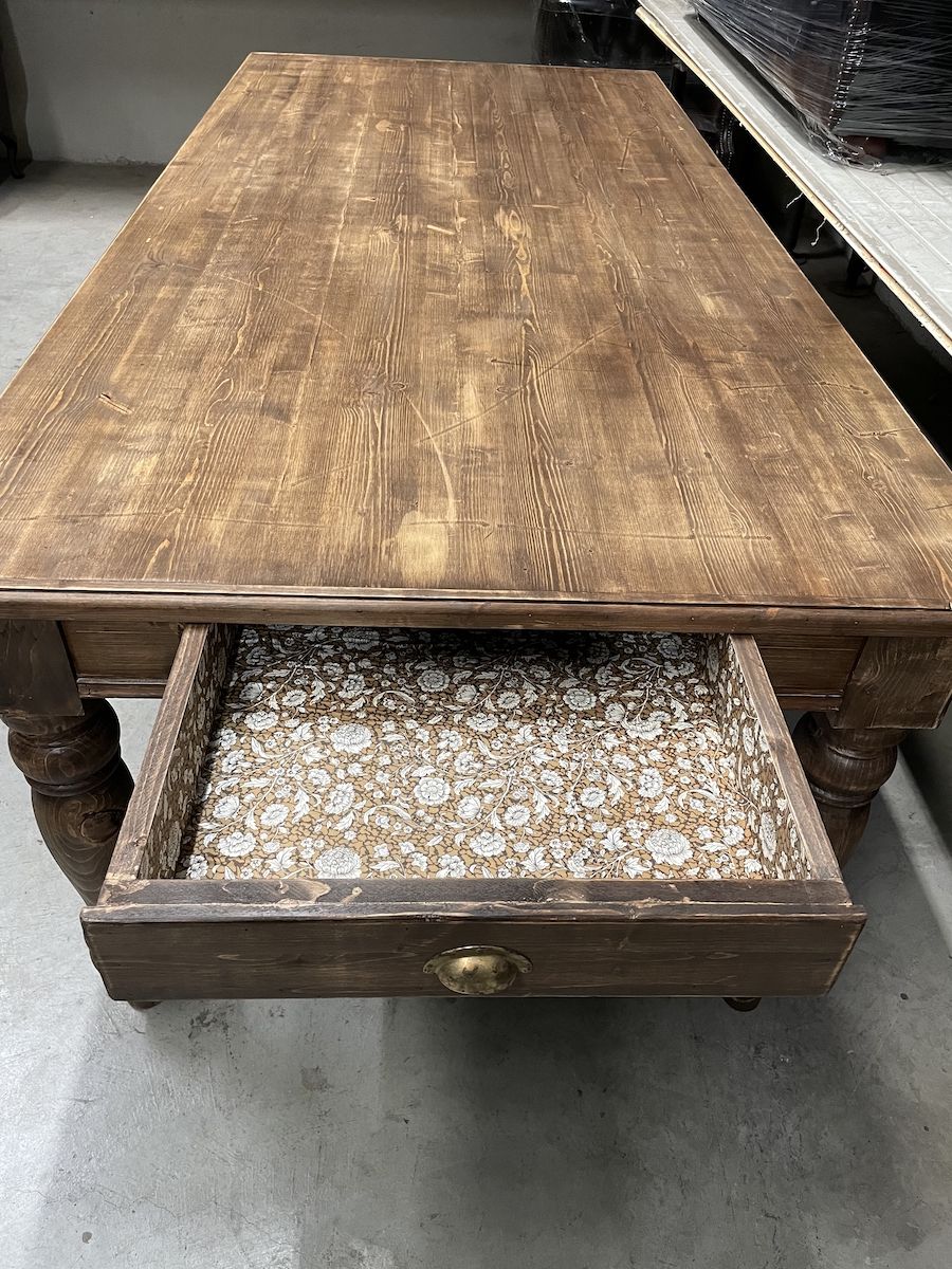 New solid fir table img_28813.jpg
