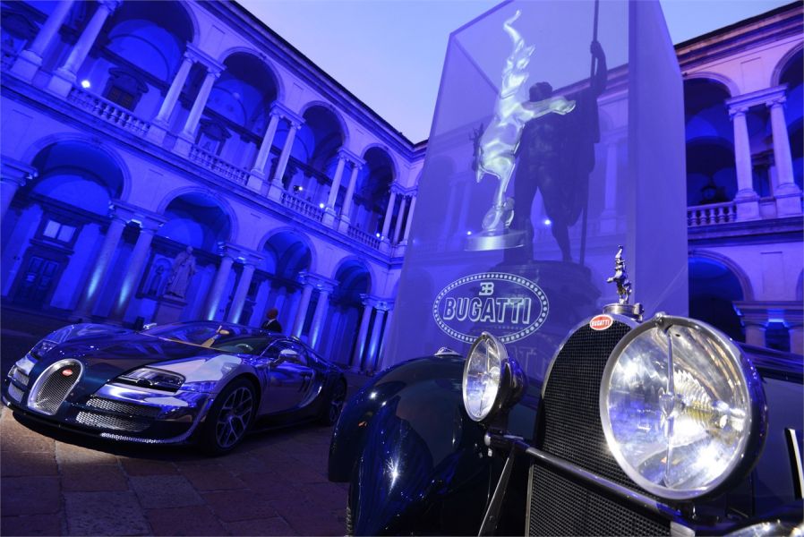 Allestimento Evento Bugatti all'Accademia delle Belle Arti di Brera ecd44950-31b6-418c-bd29-cd4e8607d368.jpg